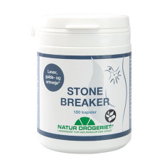 NATUR DROGERIET - Stone Breaker